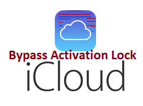 iCloud Bypass Activation and Unlock ICloud Lock for iPhone 6s plus 5s, 5c, 4s, iPad Air, iPod Touch on iOS 9+ Gadget Lifestyle